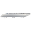 Picture of Bumper Trim