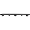 Picture of Bumper Trim