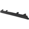 Picture of Bumper Trim