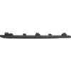 Picture of Bumper Trim