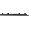 Picture of Bumper Trim