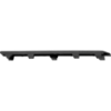 Picture of Bumper Trim