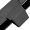 Picture of Bumper Trim