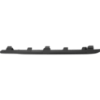 Picture of Bumper Trim
