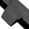 Picture of Bumper Trim