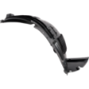 Picture of Fender Liner