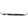 Picture of Valance