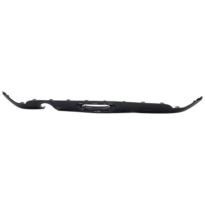 Picture of Valance