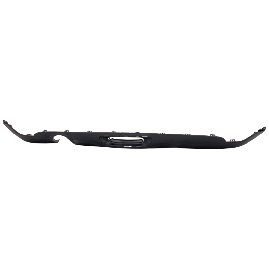 Picture of Valance