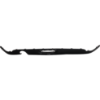 Picture of Valance