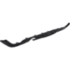Picture of Valance