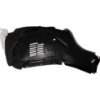 Picture of Fender Liner