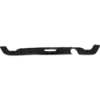 Picture of Valance