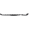 Picture of Valance