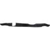 Picture of Valance