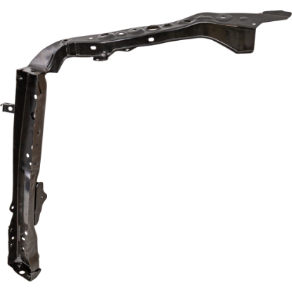 Picture of Radiator Support