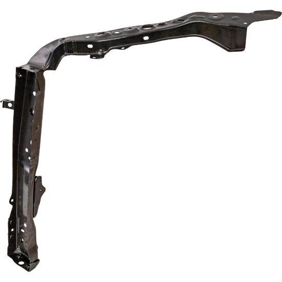 Picture of Radiator Support