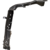 Picture of Radiator Support
