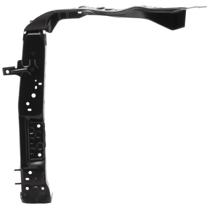 Picture of Radiator Support