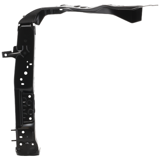 Picture of Radiator Support