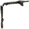Picture of Radiator Support