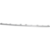 Picture of Bumper Trim