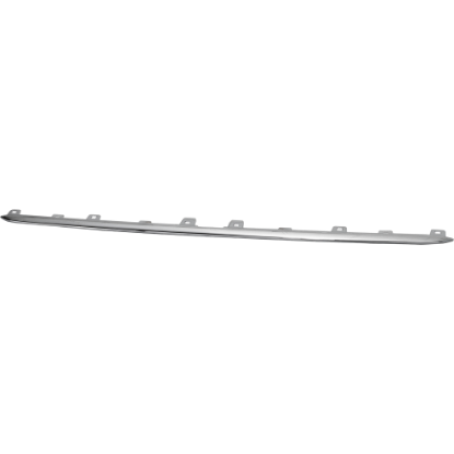 Picture of Bumper Trim