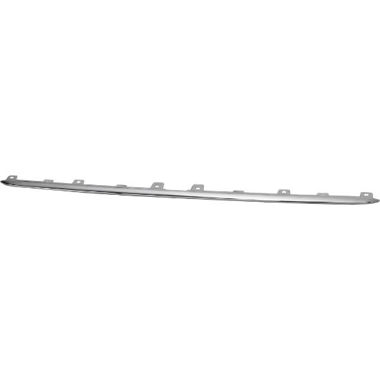 Picture of Bumper Trim
