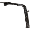 Picture of Radiator Support