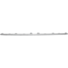 Picture of Bumper Trim