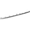 Picture of Bumper Trim