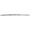 Picture of Bumper Trim