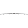 Picture of Bumper Trim