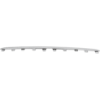 Picture of Bumper Trim