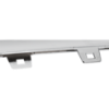 Picture of Bumper Trim