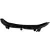 Picture of Engine Splash Shield