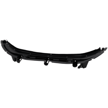 Picture of Engine Splash Shield