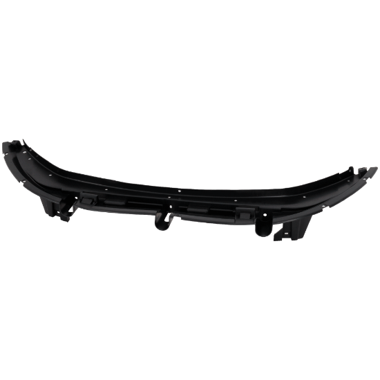 Picture of Engine Splash Shield