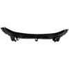 Picture of Engine Splash Shield