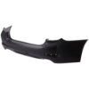 Picture of Bumper Cover
