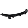 Picture of Engine Splash Shield