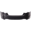 Picture of Bumper Cover