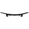 Picture of Engine Splash Shield