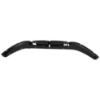 Picture of Engine Splash Shield
