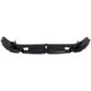 Picture of Engine Splash Shield