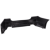 Picture of Bumper Cover