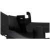 Picture of Engine Splash Shield