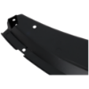 Picture of Engine Splash Shield