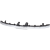 Picture of Grille Trim