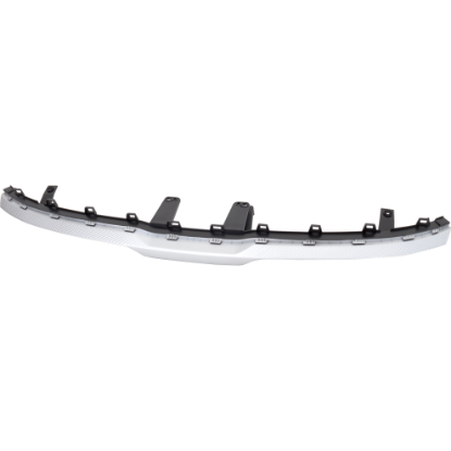 Picture of Grille Trim